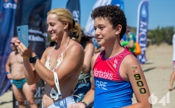 Aqua Triathlon_114
