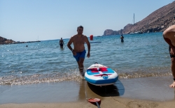Aqua Triathlon_115