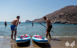 Aqua Triathlon_116