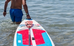 Aqua Triathlon_117
