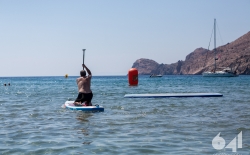 Aqua Triathlon_118