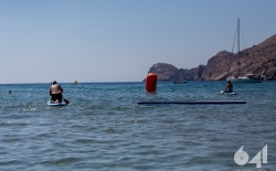 Aqua Triathlon_119