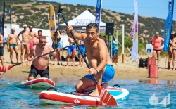 Aqua Triathlon_11