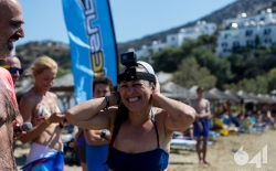 Aqua Triathlon_120