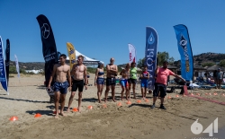 Aqua Triathlon_121