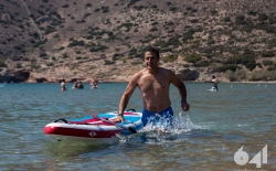 Aqua Triathlon_122