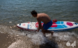 Aqua Triathlon_123