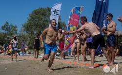 Aqua Triathlon_124