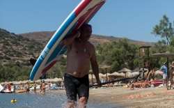 Aqua Triathlon_125