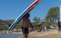 Aqua Triathlon_126