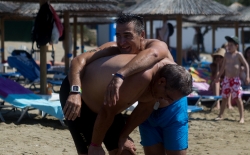 Aqua Triathlon_128