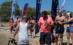 Aqua Triathlon_129