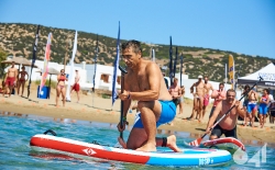 Aqua Triathlon_12
