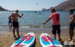 Aqua Triathlon_131