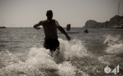 Aqua Triathlon_132