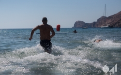 Aqua Triathlon_133