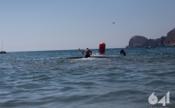 Aqua Triathlon_134