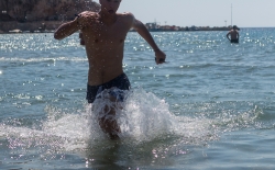 Aqua Triathlon_135