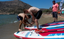 Aqua Triathlon_136