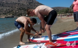 Aqua Triathlon_137