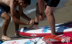 Aqua Triathlon_138