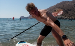Aqua Triathlon_139