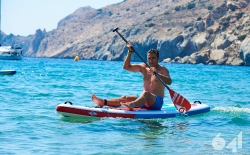 Aqua Triathlon_13