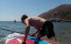 Aqua Triathlon_140