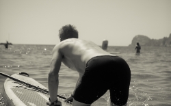 Aqua Triathlon_141