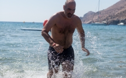 Aqua Triathlon_142