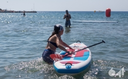 Aqua Triathlon_146