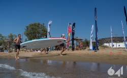 Aqua Triathlon_147