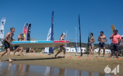 Aqua Triathlon_148