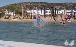 Aqua Triathlon_149
