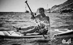 Aqua Triathlon_14