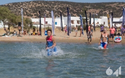 Aqua Triathlon_150