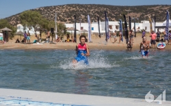 Aqua Triathlon_151