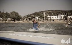 Aqua Triathlon_152
