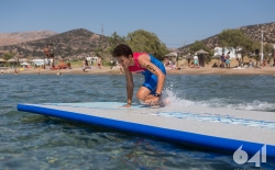 Aqua Triathlon_153