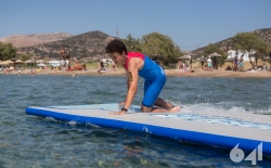 Aqua Triathlon_154
