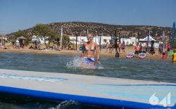 Aqua Triathlon_155