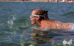 Aqua Triathlon_159