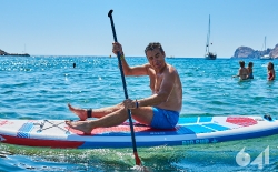 Aqua Triathlon_15