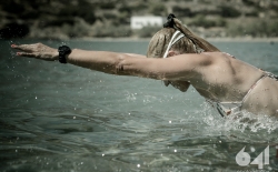 Aqua Triathlon_160