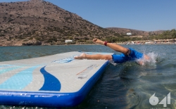 Aqua Triathlon_161