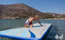 Aqua Triathlon_163