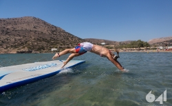 Aqua Triathlon_164