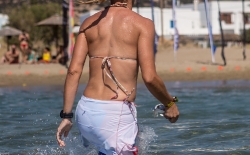 Aqua Triathlon_165