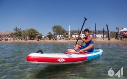 Aqua Triathlon_167
