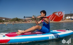 Aqua Triathlon_169